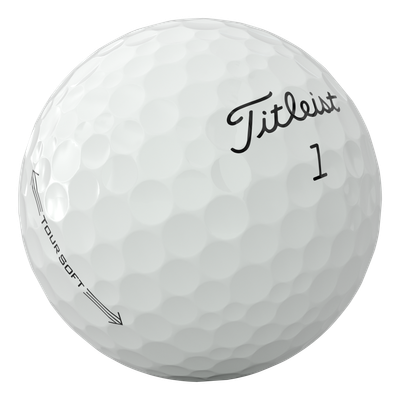 Tour Soft