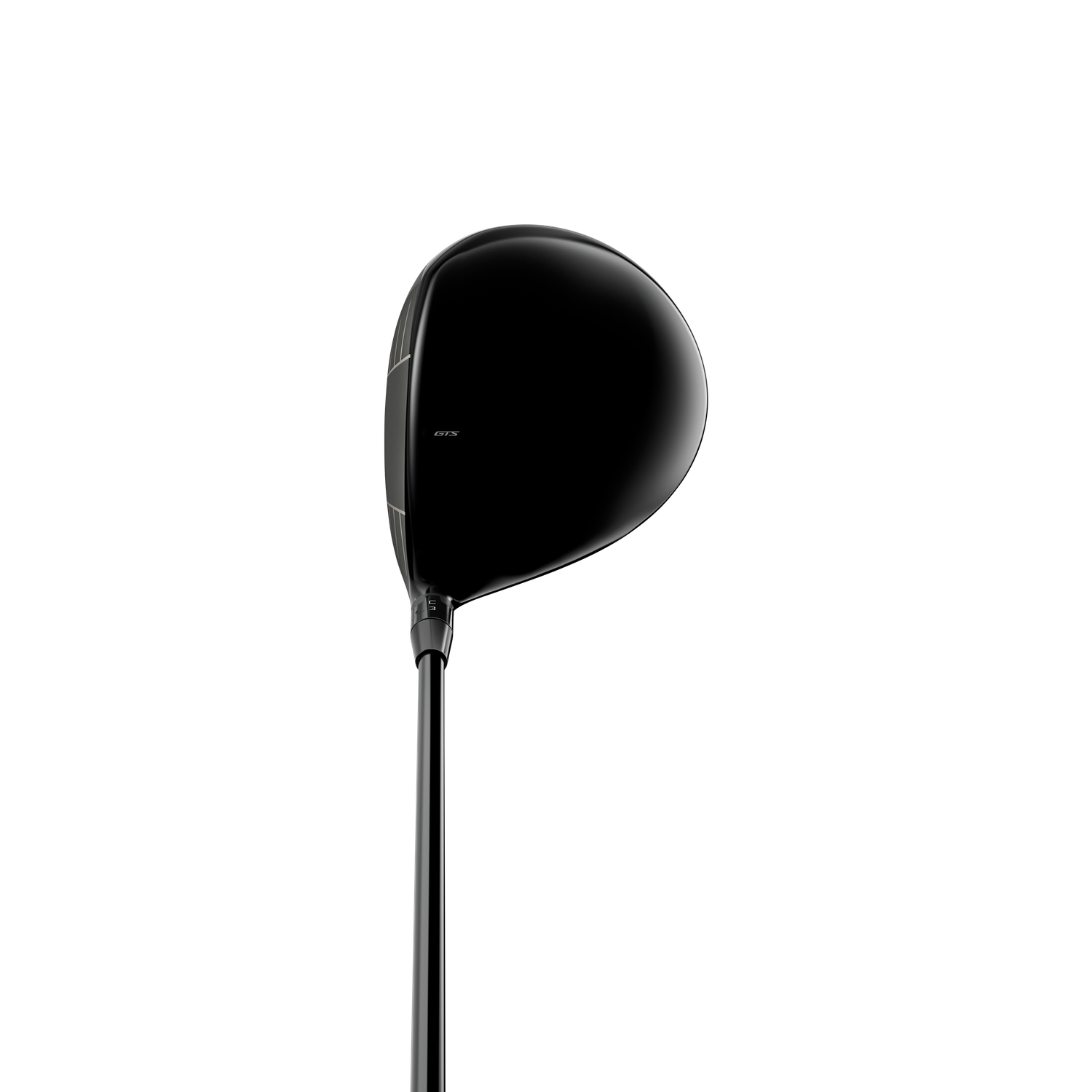 GTS 4