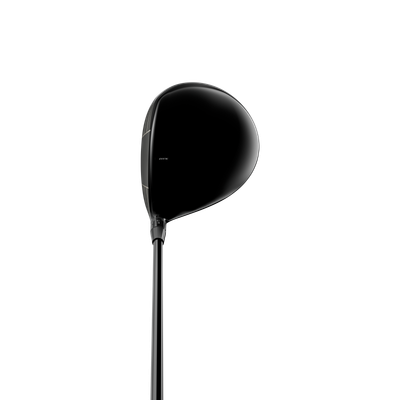 GTS 4