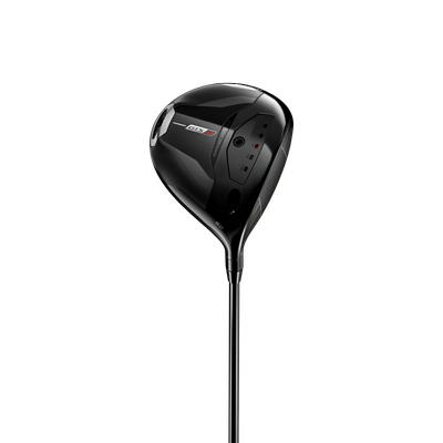 GTS 4