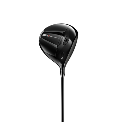 GTS 2