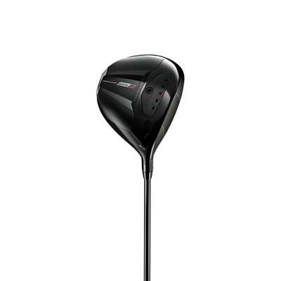 GTS 3