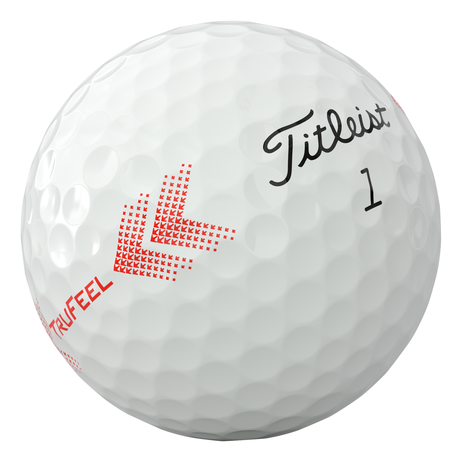 TruFeel AIM 360