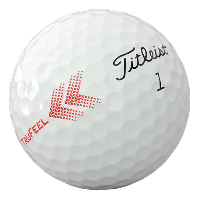 TruFeel AIM 360