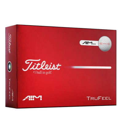 TruFeel AIM 360