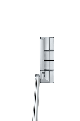 Studio Style Newport 2 Plus