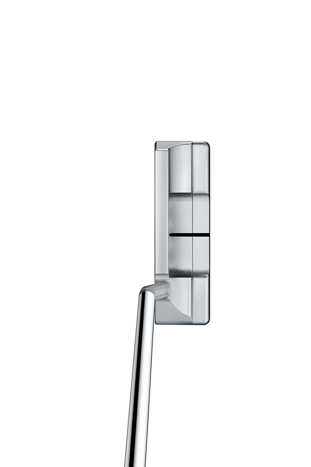 Studio Style Newport 2.5 Plus