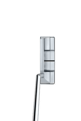 Studio Style Newport 2.5 Plus