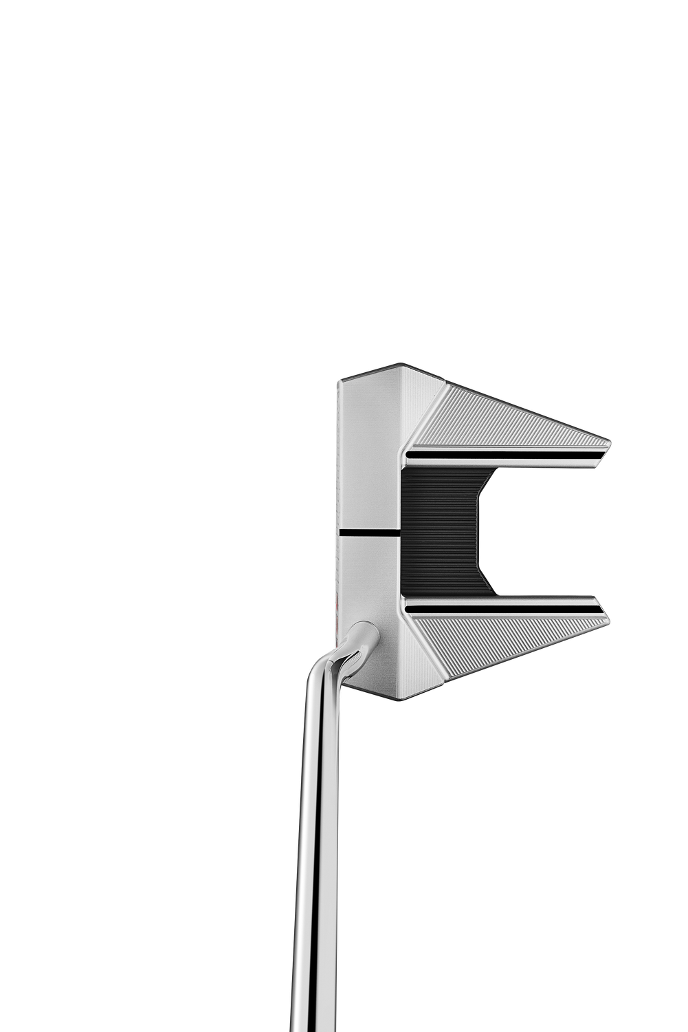 Phantom 7