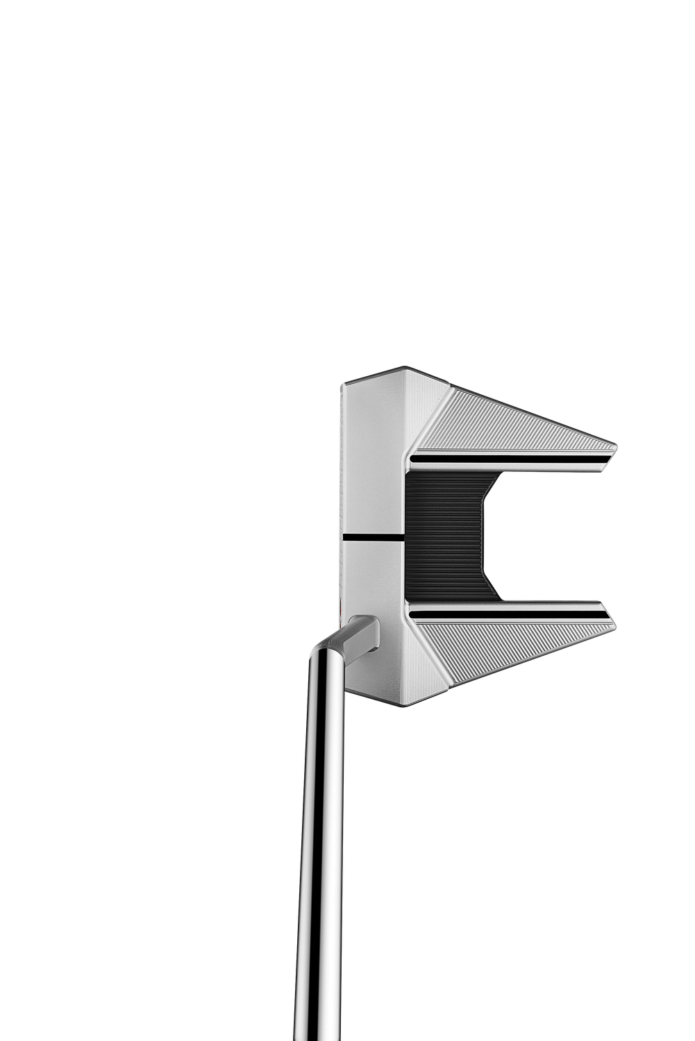 Phantom 7.5