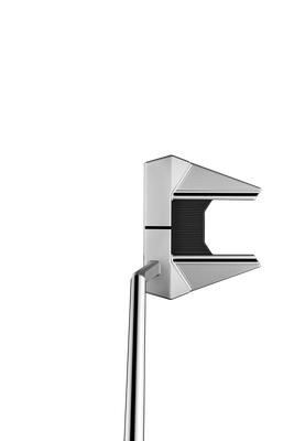Phantom 7.5