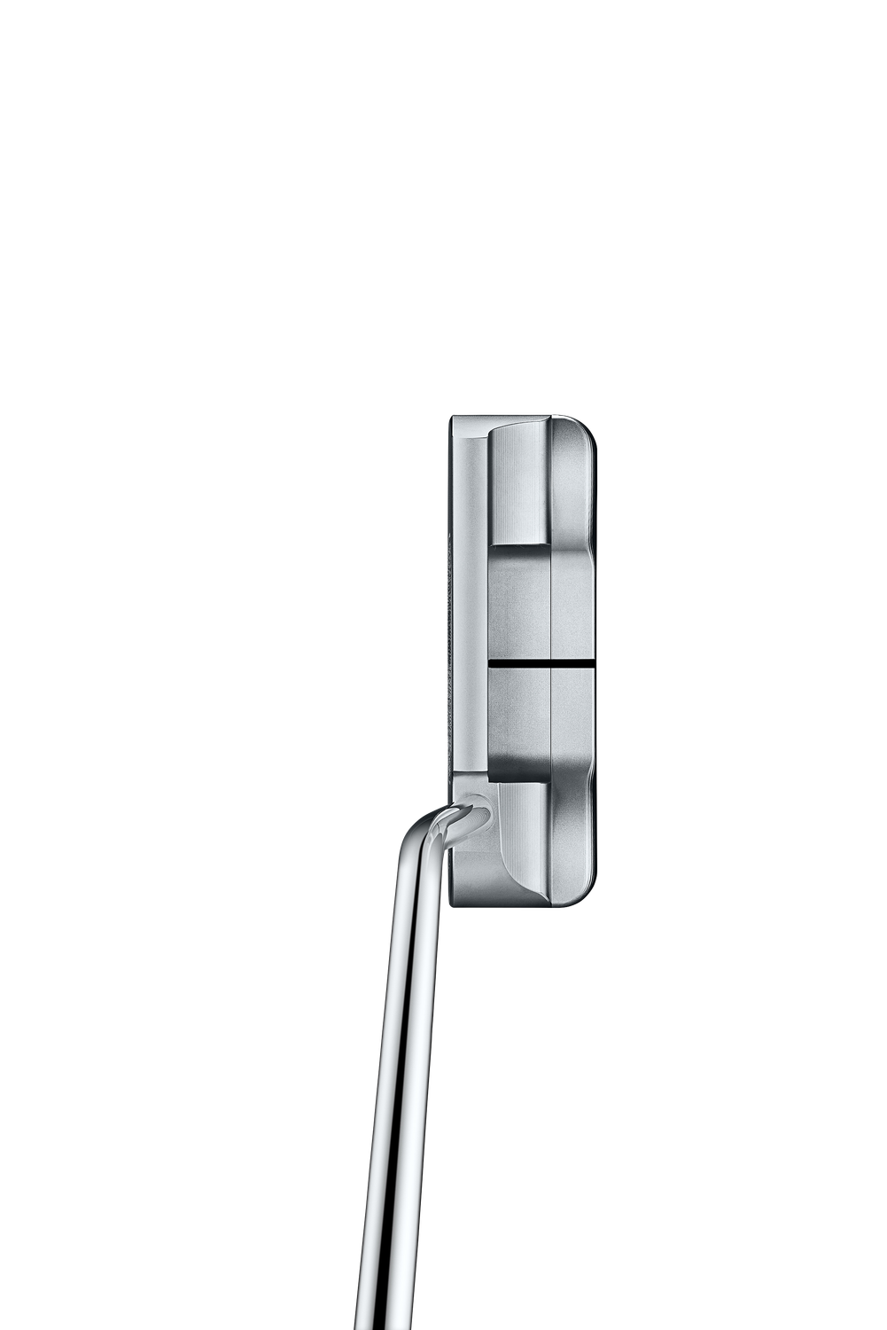 Studio Style Catalina