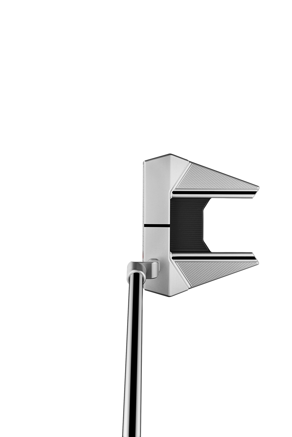 Phantom 7.2