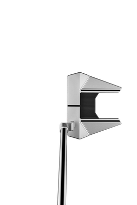 Phantom 7.2