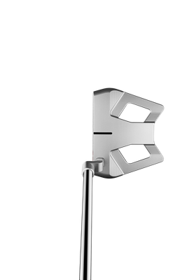 Phantom 9.2R