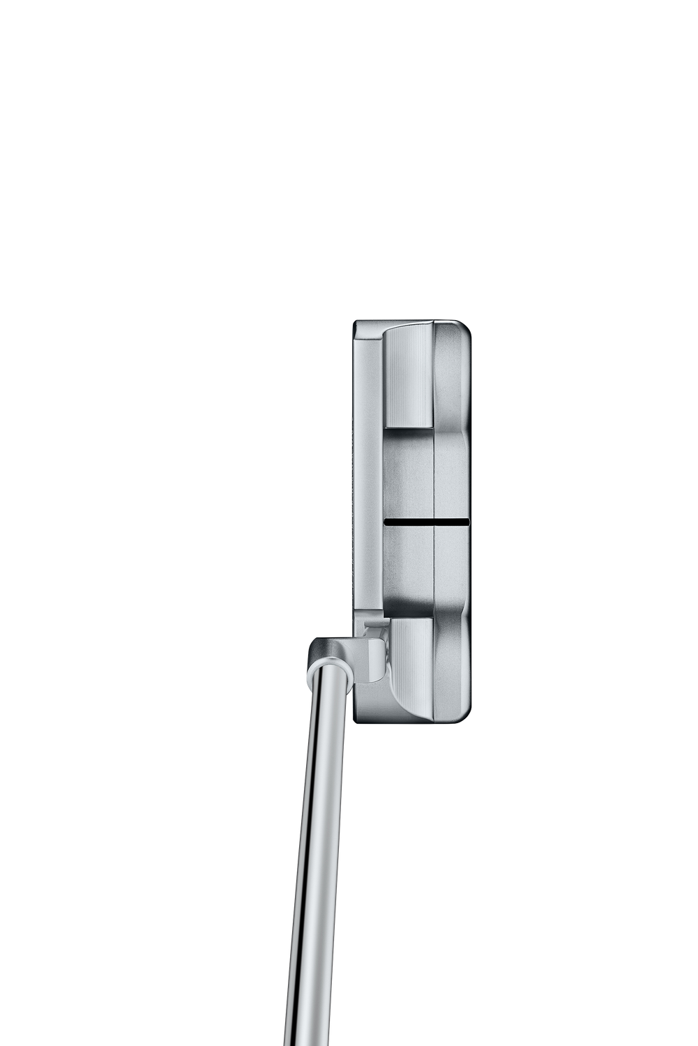 Studio Style Newport Plus