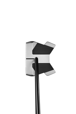 Phantom 11R OC
