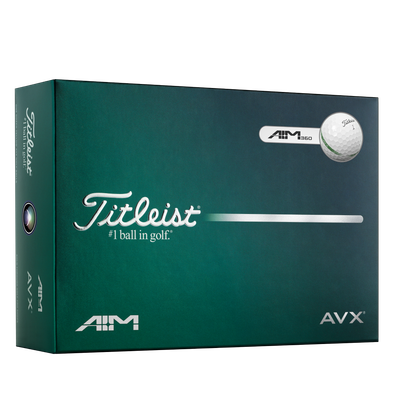 AVX AIM 360