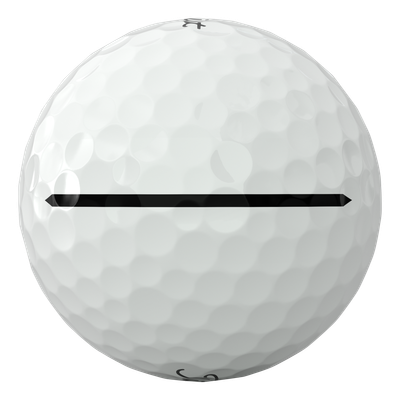 Pro V1x Left Dash AIM Performance