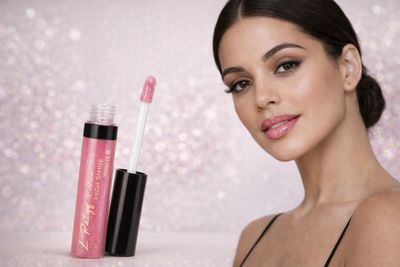 Lip Gloss