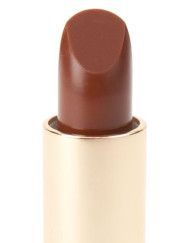 ​L’Paige Color Changing Lipstick in Brown