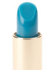 ​L’Paige Color Changing Lipstick in Blue