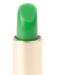 ​L’Paige Color Changing Lipstick in Green