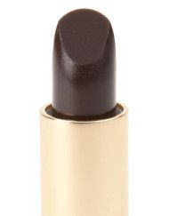 ​L’Paige Color Changing Lipstick in Black