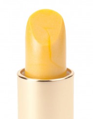 ​L’Paige Color Changing Lipstick in Yellow