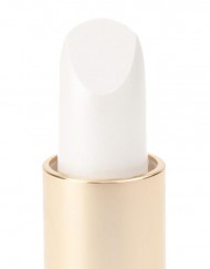 ​L’Paige Color Changing Lipstick in White