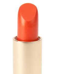 ​L’Paige Designer Color Lipstick in #06 Harvest