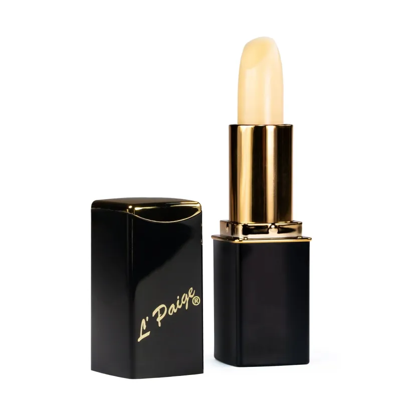 ​L’Paige Designer Color Lipstick in #28 Just Gloss