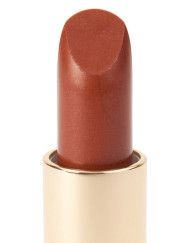 ​L’Paige Designer Color Lipstick in #93 Bronze