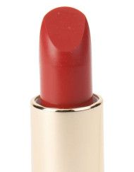 L’Paige Designer Color Lipstick in #47 Chili Red L’Paige Designer Color Lipstick in #47 Chili Red