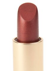 ​L’Paige Designer Color Lipstick in #51 Chestnut
