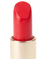 ​L’Paige Designer Color Lipstick in #40 Scarlet