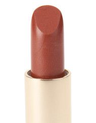 ​L’Paige Designer Color Lipstick in #91 Fawn