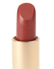 L’Paige Designer Color Lipstick in #29 Ice Mocha L’Paige Designer Color Lipstick in #29 Ice Mocha