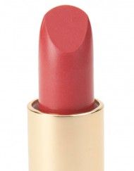 L’Paige Designer Color Lipstick in #42 Southern Rose L’Paige Designer Color Lipstick in #42 Southern Rose