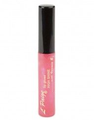 L’Paige Lip Gloss in Colorless Pink L’Paige Lip Gloss in Colorless Pink