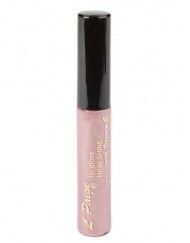 L’Paige Lip Gloss in Ho Hum L’Paige Lip Gloss in Ho Hum