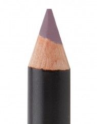 L’Paige Lip Pencil in Raisin L’Paige Lip Pencil in Raisin