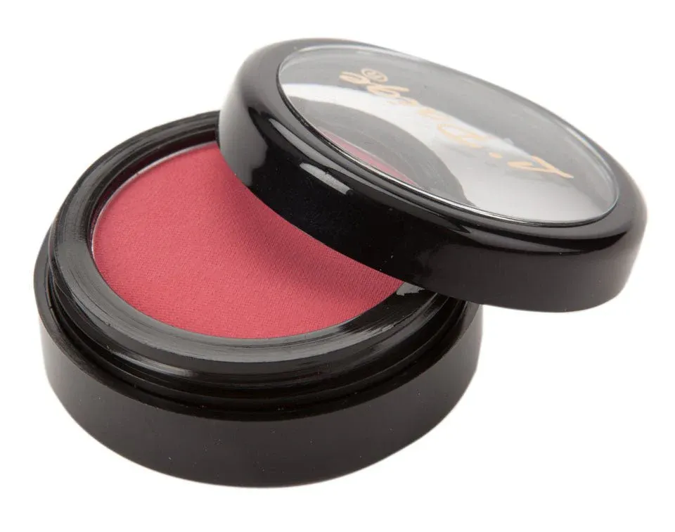 L’Paige Blush in Cool Breeze