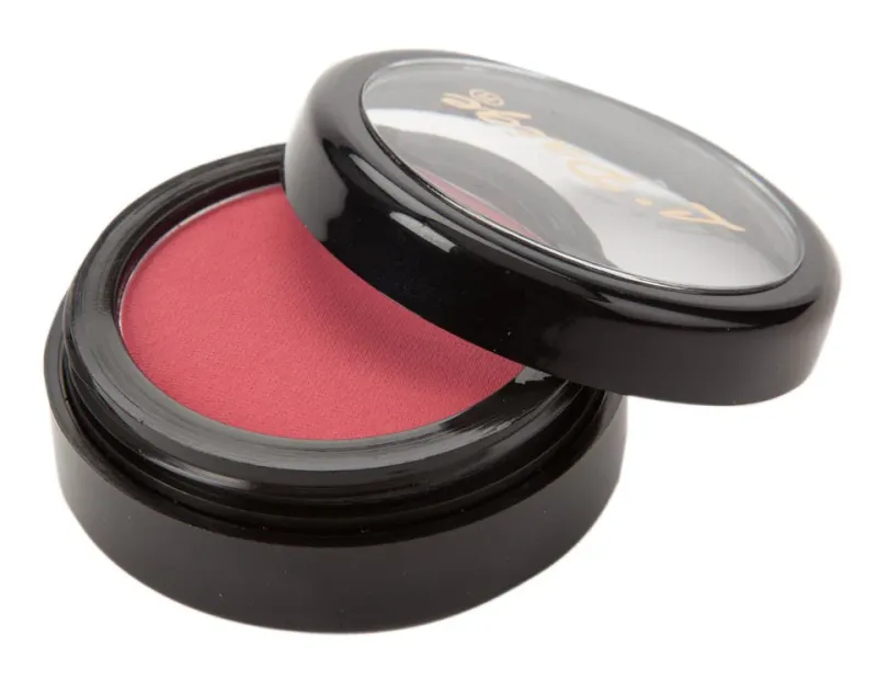 L’Paige Blush in Cool Breeze