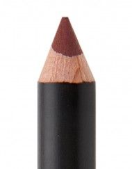 L’Paige Lip Pencil in Brick
