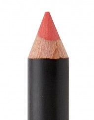 ​L’Paige Lip Pencil in Coral