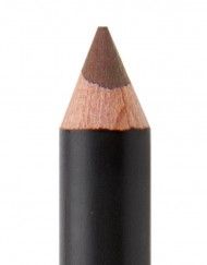 ​L’Paige Lip Pencil in Cafe Au Lait
