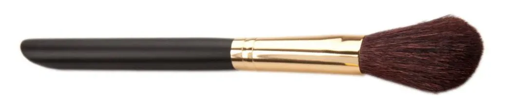 L’Paige Blush Pro Brush L’Paige Blush Pro Brush
