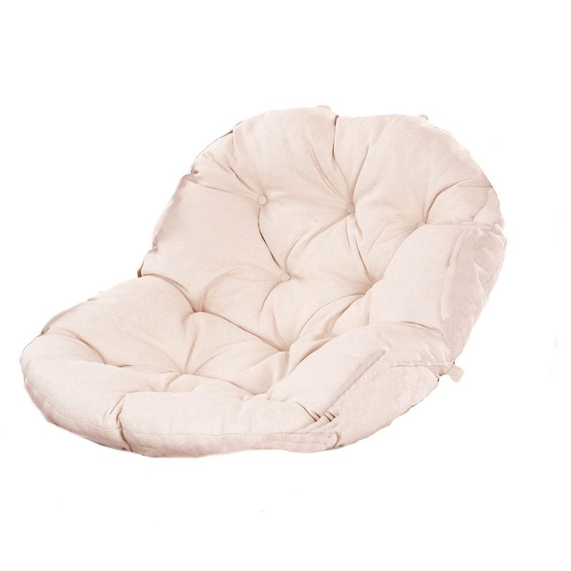 Cushion for Papasan Mini 23/03 - Premium Comfort