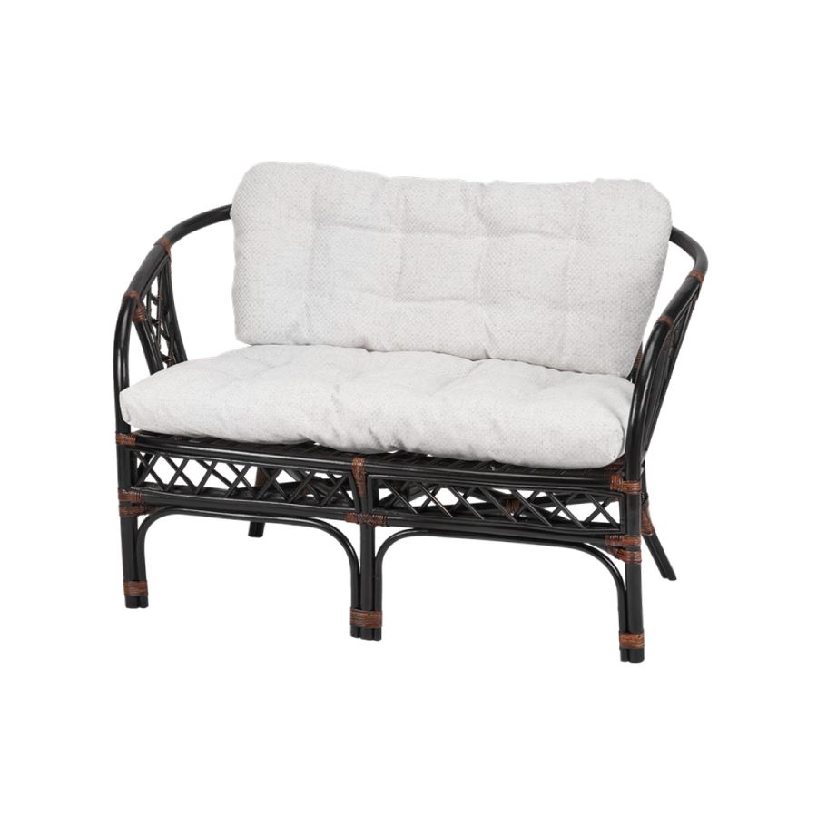Sofa DELHI 01/17C